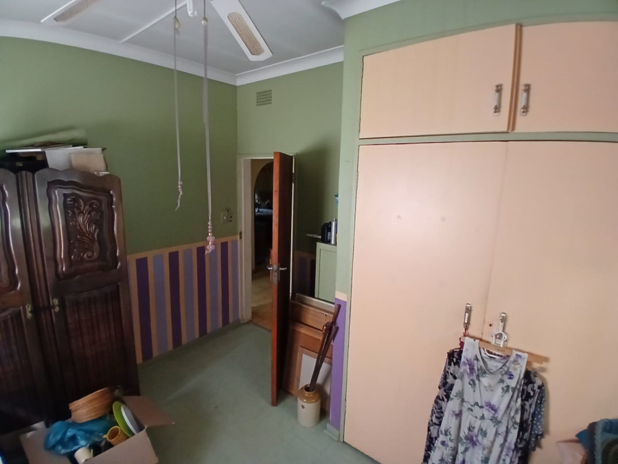 3 Bedroom Property for Sale in Oos Einde North West